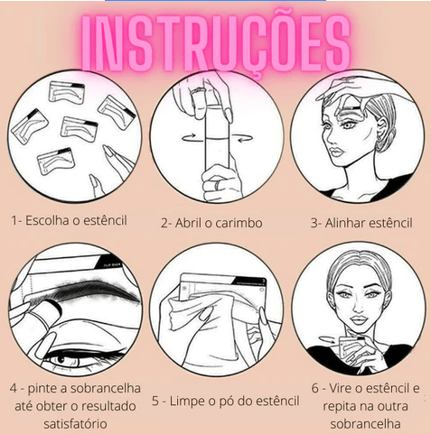 Image Title My Image