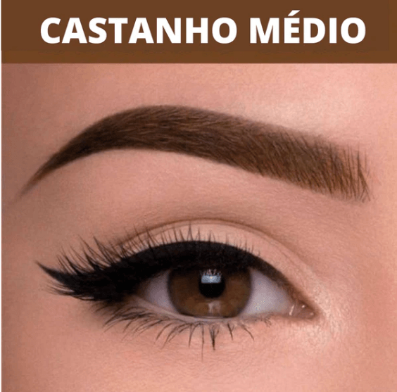 Image Title My Image