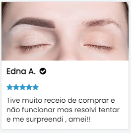 Image Title My Image