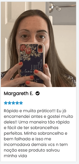 Image Title My Image