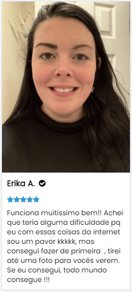 Image Title My Image