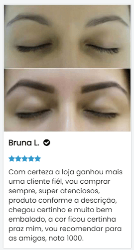 Image Title My Image